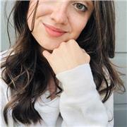 Offro ripetizioni individuali online o presenziali a bambini e ragazzi per migliorare il loro rendimento scolastico.